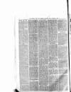 Cornubian and Redruth Times Friday 12 August 1870 Page 8