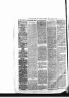 Cornubian and Redruth Times Friday 19 August 1870 Page 2