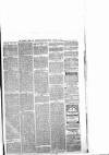 Cornubian and Redruth Times Friday 19 August 1870 Page 3