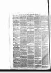 Cornubian and Redruth Times Friday 19 August 1870 Page 4