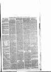 Cornubian and Redruth Times Friday 19 August 1870 Page 5