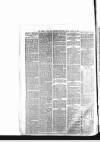 Cornubian and Redruth Times Friday 19 August 1870 Page 6