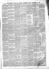 Cornubian and Redruth Times Friday 23 September 1870 Page 3