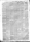 Cornubian and Redruth Times Friday 23 September 1870 Page 4