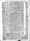 Cornubian and Redruth Times Friday 30 September 1870 Page 2