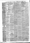 Cornubian and Redruth Times Friday 07 October 1870 Page 2