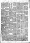 Cornubian and Redruth Times Friday 07 October 1870 Page 3