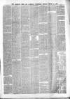 Cornubian and Redruth Times Friday 14 October 1870 Page 3