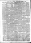 Cornubian and Redruth Times Friday 28 October 1870 Page 2