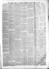 Cornubian and Redruth Times Friday 28 October 1870 Page 3