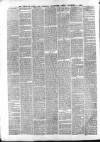 Cornubian and Redruth Times Friday 04 November 1870 Page 2