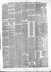 Cornubian and Redruth Times Friday 04 November 1870 Page 3