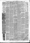 Cornubian and Redruth Times Friday 04 November 1870 Page 4