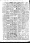 Cornubian and Redruth Times Friday 11 November 1870 Page 2