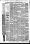 Cornubian and Redruth Times Friday 11 November 1870 Page 4