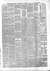 Cornubian and Redruth Times Friday 18 November 1870 Page 3