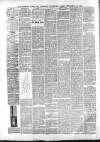 Cornubian and Redruth Times Friday 18 November 1870 Page 4