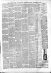 Cornubian and Redruth Times Friday 25 November 1870 Page 3