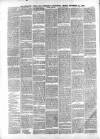 Cornubian and Redruth Times Friday 16 December 1870 Page 2