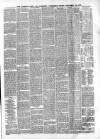 Cornubian and Redruth Times Friday 16 December 1870 Page 3