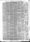 Cornubian and Redruth Times Friday 23 December 1870 Page 2