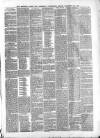 Cornubian and Redruth Times Friday 23 December 1870 Page 3