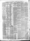 Cornubian and Redruth Times Friday 23 December 1870 Page 4