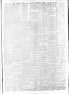 Cornubian and Redruth Times Friday 20 January 1871 Page 3