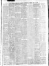 Cornubian and Redruth Times Friday 27 January 1871 Page 3