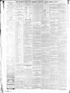 Cornubian and Redruth Times Friday 03 March 1871 Page 4