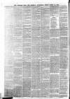 Cornubian and Redruth Times Friday 10 March 1871 Page 2