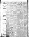 Cornubian and Redruth Times Friday 10 March 1871 Page 4