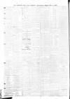 Cornubian and Redruth Times Friday 05 May 1871 Page 2