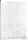 Cornubian and Redruth Times Friday 05 May 1871 Page 3