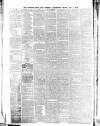 Cornubian and Redruth Times Friday 05 May 1871 Page 4