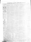 Cornubian and Redruth Times Friday 19 May 1871 Page 4