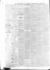 Cornubian and Redruth Times Friday 02 June 1871 Page 2