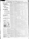 Cornubian and Redruth Times Friday 09 June 1871 Page 4