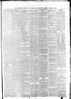 Cornubian and Redruth Times Friday 16 June 1871 Page 3