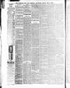 Cornubian and Redruth Times Friday 07 July 1871 Page 2