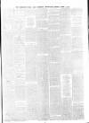 Cornubian and Redruth Times Friday 08 September 1871 Page 3