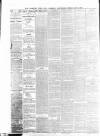 Cornubian and Redruth Times Friday 06 October 1871 Page 2