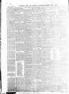 Cornubian and Redruth Times Friday 06 October 1871 Page 4