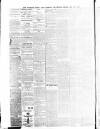 Cornubian and Redruth Times Friday 20 October 1871 Page 2