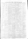 Cornubian and Redruth Times Friday 20 October 1871 Page 3