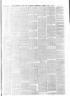 Cornubian and Redruth Times Friday 03 November 1871 Page 3