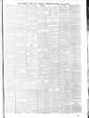 Cornubian and Redruth Times Friday 10 November 1871 Page 3