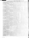 Cornubian and Redruth Times Friday 10 November 1871 Page 4