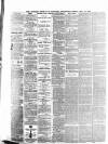 Cornubian and Redruth Times Friday 15 December 1871 Page 2