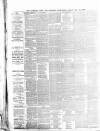 Cornubian and Redruth Times Friday 29 December 1871 Page 4